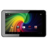 micromax Tablet